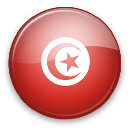 ندوة حول علاقة تونس والاتحاد الاوروبي قضايا التجارة والاستثمار واثارهما التنموية والحقوقية