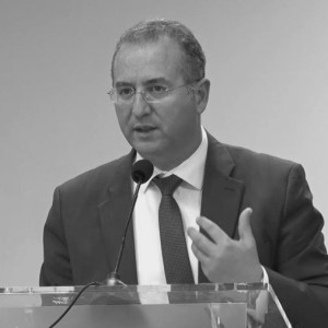 Abdelbasset Ben Hassen