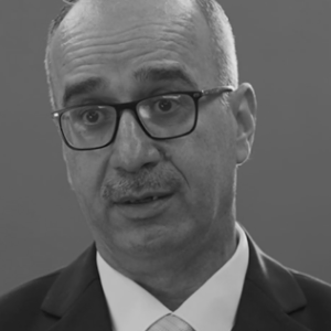 Dr. Ali Saleem Saleh Al-Hammouri