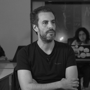 Amine Bouzaiène