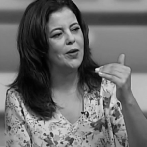 إعتدال مجبري