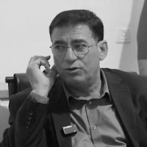 د. إياد الكرنز