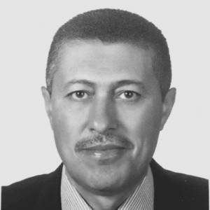 ايمن رابي