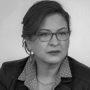 Lamia Moubayed Bissat