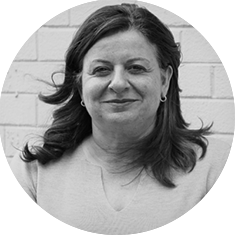 لينا أبو حبيب