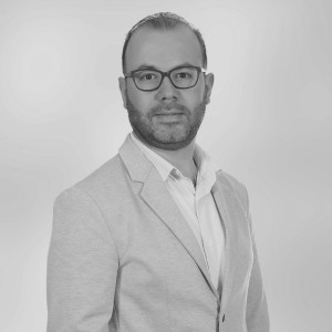 سعد الدين شاتيلا