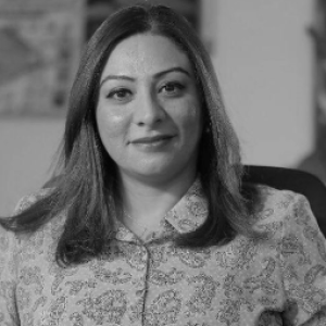 Samar Adel Hassanein