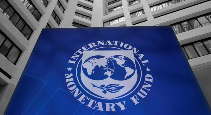 Highlights on the IMF’s latest Special Drawing Rights Allocation