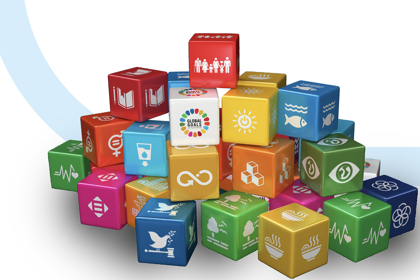 مجموعة أدوات التدريب حول أجندة 2030 وأهداف التنمية المستدامة والمناصرة وحقوق الإنسان